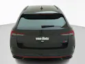 SKODA Octavia 2.0 TSI RS DSG