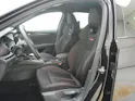 SKODA Octavia 2.0 TSI RS DSG