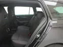 SKODA Octavia 2.0 TSI RS DSG
