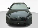 SKODA Octavia 2.0 TSI RS DSG