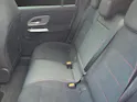 MERCEDES-BENZ GLB 350 85kWh EQ 4 Matic