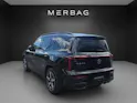 MERCEDES-BENZ GLB 350 85kWh EQ 4 Matic