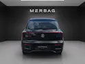 MERCEDES-BENZ GLB 350 85kWh EQ 4 Matic