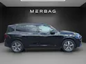 MERCEDES-BENZ GLB 350 85kWh EQ 4 Matic
