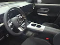 MERCEDES-BENZ GLB 350 85kWh EQ 4 Matic