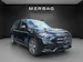 MERCEDES-BENZ GLB 350 85kWh EQ 4 Matic