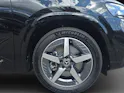 MERCEDES-BENZ GLB 350 85kWh EQ 4 Matic