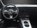 MERCEDES-BENZ GLB 350 85kWh EQ 4 Matic