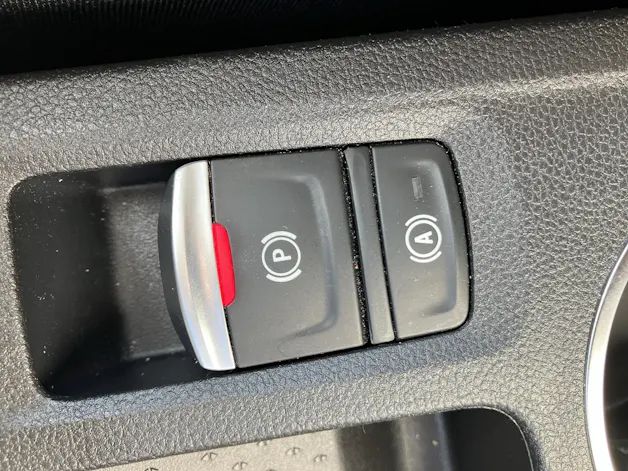 RENAULT Captur 1.6 E-Tech 145 Techno DHT