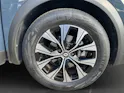 RENAULT Captur 1.6 E-Tech 145 Techno DHT