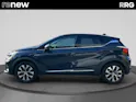 RENAULT Captur 1.6 E-Tech 145 Techno DHT