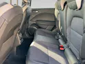 RENAULT Captur 1.6 E-Tech 145 Techno DHT