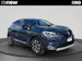 RENAULT Captur 1.6 E-Tech 145 Techno DHT