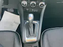 RENAULT Captur 1.6 E-Tech 145 Techno DHT