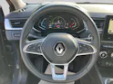 RENAULT Captur 1.6 E-Tech 145 Techno DHT