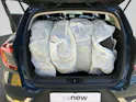 RENAULT Captur 1.6 E-Tech 145 Techno DHT
