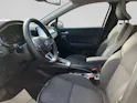 RENAULT Captur 1.6 E-Tech 145 Techno DHT