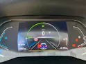 RENAULT Captur 1.6 E-Tech 145 Techno DHT