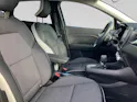 RENAULT Captur 1.6 E-Tech 145 Techno DHT