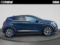 RENAULT Captur 1.6 E-Tech 145 Techno DHT