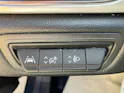 RENAULT Captur 1.6 E-Tech 145 Techno DHT