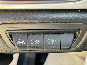 RENAULT Captur 1.6 E-Tech 145 Techno DHT