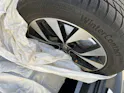 RENAULT Captur 1.6 E-Tech 145 Techno DHT