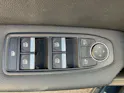 RENAULT Captur 1.6 E-Tech 145 Techno DHT