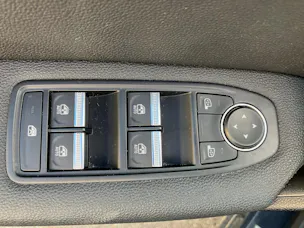 RENAULT Captur 1.6 E-Tech 145 Techno DHT