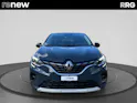 RENAULT Captur 1.6 E-Tech 145 Techno DHT