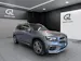 MERCEDES-BENZ GLB 220 d 4M 8G-Tronic