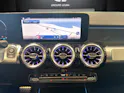 MERCEDES-BENZ GLB 220 d 4M 8G-Tronic
