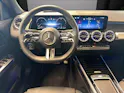 MERCEDES-BENZ GLB 220 d 4M 8G-Tronic