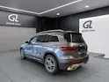 MERCEDES-BENZ GLB 220 d 4M 8G-Tronic