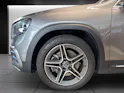 MERCEDES-BENZ GLB 220 d 4M 8G-Tronic