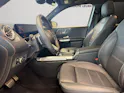 MERCEDES-BENZ GLB 220 d 4M 8G-Tronic