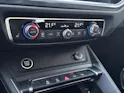 AUDI Q3 35 TDI quattro S-tronic
