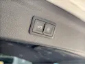 AUDI Q3 35 TDI quattro S-tronic