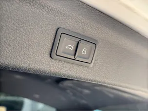 AUDI Q3 35 TDI quattro S-tronic
