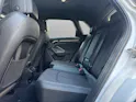 AUDI Q3 35 TDI quattro S-tronic