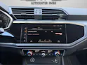 AUDI Q3 35 TDI quattro S-tronic