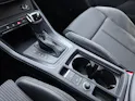 AUDI Q3 35 TDI quattro S-tronic