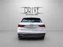AUDI Q3 35 TDI quattro S-tronic
