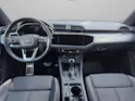 AUDI Q3 35 TDI quattro S-tronic