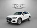 AUDI Q3 35 TDI quattro S-tronic