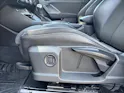 AUDI Q3 35 TDI quattro S-tronic