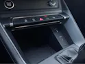 AUDI Q3 35 TDI quattro S-tronic