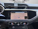 AUDI Q3 35 TDI quattro S-tronic