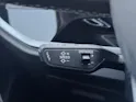 AUDI Q3 35 TDI quattro S-tronic