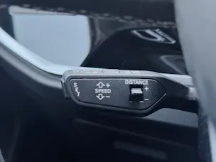 AUDI Q3 35 TDI quattro S-tronic